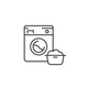 Laundry Powder & Liquids