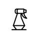 Spray Bottles