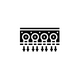 Dosage Pumps & Holders