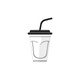 Beverage Cups / Straws