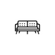 Furniture Care