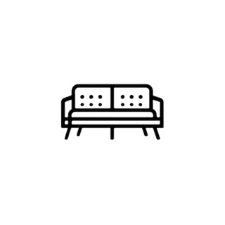 Furniture Care