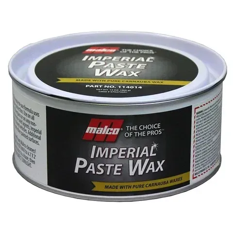 Malco Imperial Paste 369gm