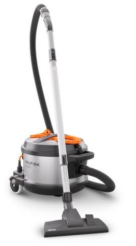 Nilfisk GD930 Pro Hepa Vacuum