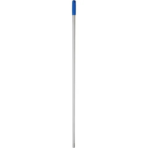 Filta Blue Flat Mop Handle