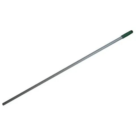Filta Green Flat Mop Handle