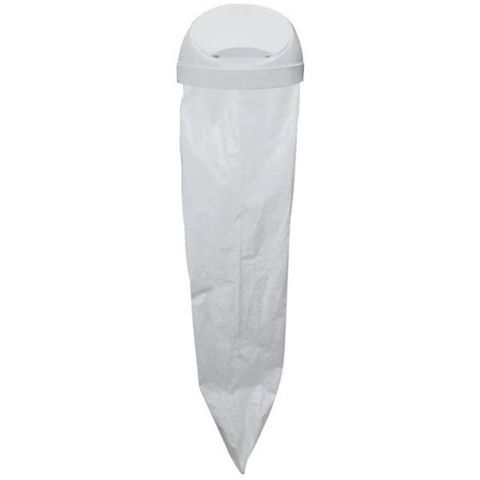 EasyHygiene 13L Refill Cartridge Terracyclic Bio Sanitary Bin