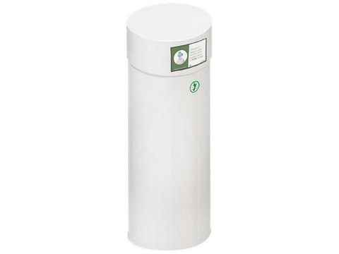 EasyHygiene 26L Terracyclic Bio Bin Sanitary Disposal (Bin Base Only)