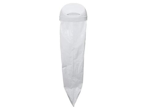 EasyHygiene 26L Refill Cartridge Terracyclic Bio Sanitary Bin