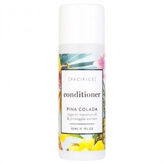 Healthpak Pina Colada Conditioner 30ml 198 ctn