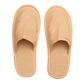 Healthpak Slippers Plant Based 100 ctn