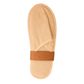 Healthpak Slippers Plant Based 100 ctn
