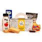 Healthpak Crunch Kitchen Breakfast Pack ea