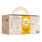 Healthpak Crunch Kitchen Breakfast Pack ea