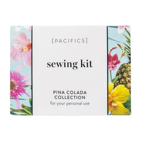 Healthpak Pina Colada Sewing Kit 250 ctn
