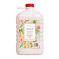 Healthpak Pina Colada Hand Wash 5 Ltr Refill