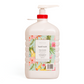Healthpak Pina Colada Hand Wash 5 Ltr Refill
