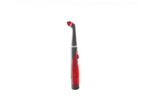 Rubbermaid Power Grout Scrubber