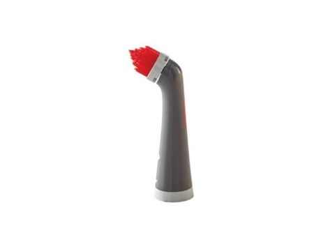 Rubbermaid Power Scrubber Grout Head Refill