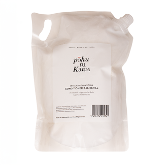 Healthpak Pohutukawa Conditioner Bulk Refill 2.5L
