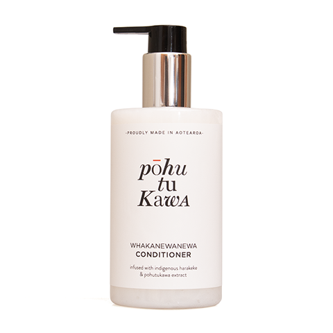 Healthpak Pohutukawa Conditioner 300ml