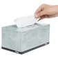 Kleenex Executive Facial Tissue 2 Ply White 200pk
