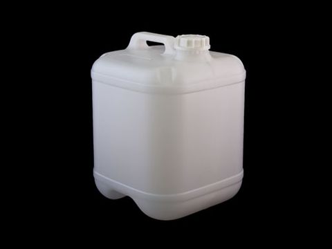 Stowers Jerry Can 20L 58mm Cap