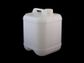 Stowers Jerry Can 20L 58mm Cap