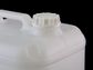 Stowers Jerry Can 20L 58mm Cap