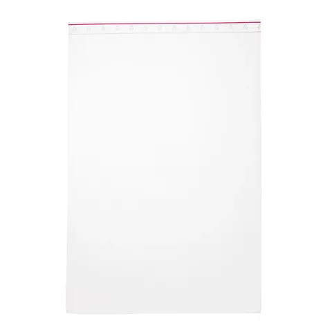 Emperor Maxi Grip Resealable Bags 195x195mm 100slve