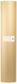 Matthews Kraft Brown Paper Roll 1200mmx250m 80gsm