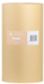 Matthews Kraft Brown Paper Roll 450mmx250m 80gsm