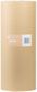 Matthews Kraft Brown Paper Roll 600mmx250m 80gsm