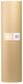Matthews Kraft Brown Paper Roll 900mmx250m 80gsm