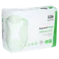 Lille Suprem Undergarment Breathable Continence Pants Maximum Absorbency Large 14pk