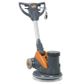 Taski Ergodisc Duo 2 Speed Polishing Machine Complete