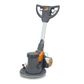 Taski Ergodisc Duo 2 Speed Polishing Machine Complete