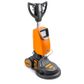 Taski Ergodisc Flex Battery Multiple Speed Polishing Machine Complete