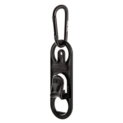 Pacvac Cord Restraint With Clip