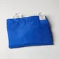 Vendella Laundry Bag Blue Small 72Hx37WX35B (cm)