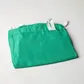 Vendella Laundry Bag Green Small 72Hx37WX35B (cm)