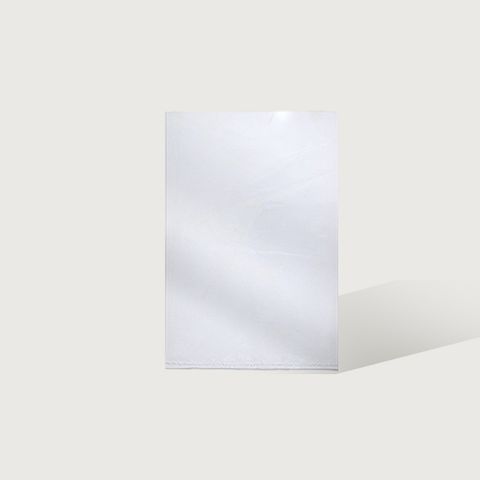iKON 300x450mm 50mu 16mu Clear Poly Bags 100 Slve