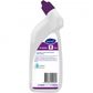 Diversey Go Getter Commercial Grade Disinfectant Toilet Bowl Cleaner W4a 750ml