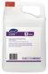 Diversey Go Getter Commercial Grade Disinfectant Toilet Bowl Cleaner W4a 750ml