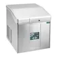 Polar C- Series Counter Top Ice Maker 15kg Output