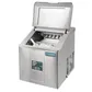 Polar C- Series Counter Top Ice Maker 15kg Output