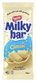 Nestle's Milkybar Tablet 170g