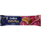 Griffins Toffee Pops Original 200g