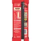 Nestle's Kit Kat Milk Chocolate Block 160g