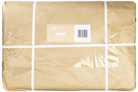 Matthews Newsprint Chip Paper 700x800 / 20Kg Pack / 45gsm